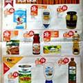 Intermarché super 1 a 7 outubro
